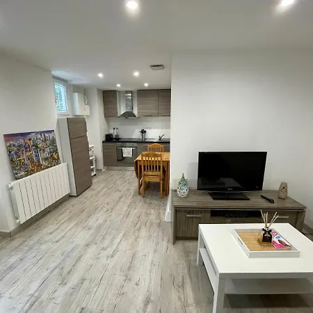 Loft ravissant à 5 mn de la Basilique Notre Dame de Fourvière Apartamento Lyon Exterior foto